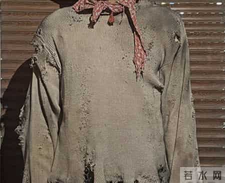 2026年马年大年初一：这五种衣服可别穿，妥妥挡财路