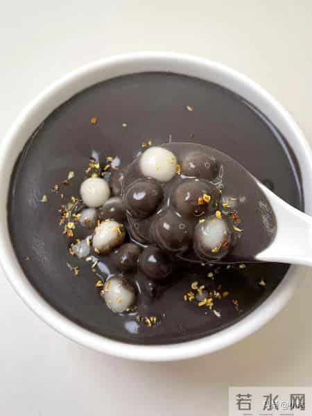 睡得香、发根牢、夜尿少！不是药，而是这3样普通食物！家家都有