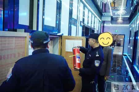 大竹公安开展：统一集中清查行动；抓获5名犯罪嫌疑人