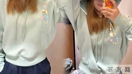 迪卡侬的5件长袖，穿了三季，我终于懂了「好衣服」的意义