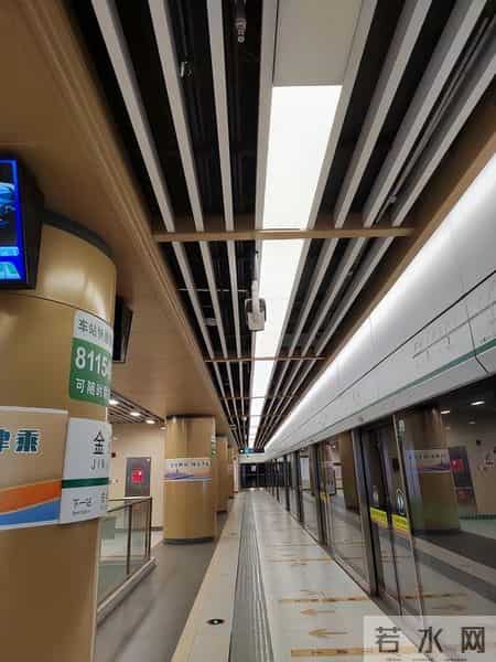 天津没想到，和平也没想到，如今的中国南开，已成为全国的南开！