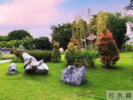 老了才明白：家最大的灾难，是父母六七十岁了，还随意泄露家私事