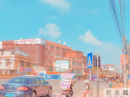 一旦有这些特征，说明你脑子很机灵！