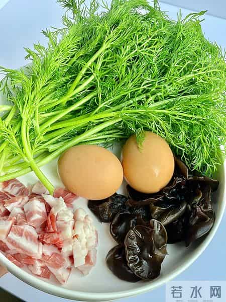 下周立春,使劲吃这菜,1杀菌,2补阳,3通便,4强骨,别不懂吃!