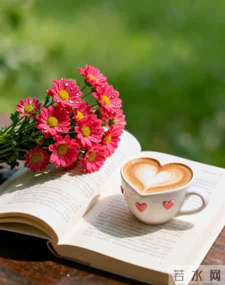 天生丽质，越看越耐看的星座女