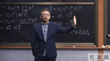 张朝阳：从焦虑到康复，我只做了一件事