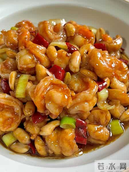 今日立春不躲春，一年难顺心，立春，吃5样、做1事，顺遂一整年