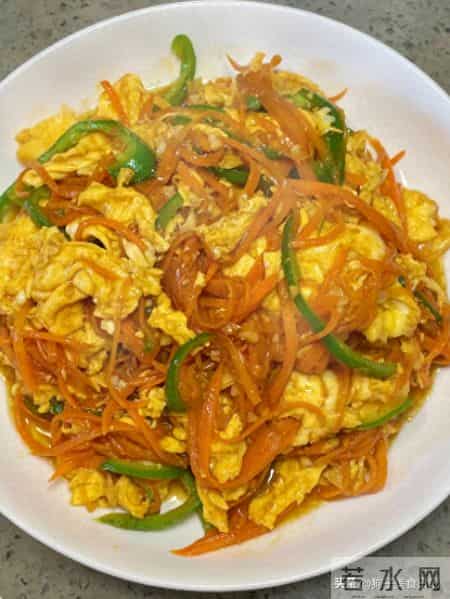 适合立春吃的菜,不是白菜!医生:立春常吃4种菜,好处多多!