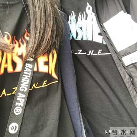 45岁，偷偷背着家人贷款一百万买黄金，现在深度套牢，怎么办？