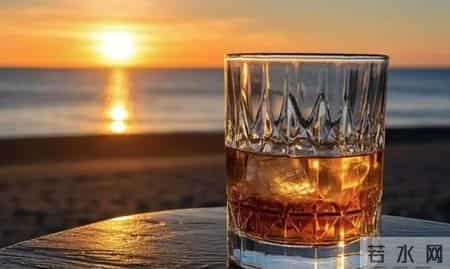 抑郁症患者的 3 大禁忌，第 3 是羊肉，第 2 酒也上榜，第 1 意想不到！