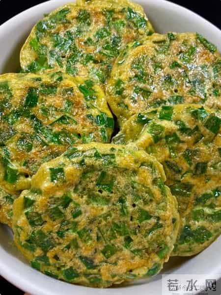 立春将至，建议：少吃萝卜白菜，多吃4种“冠军菜”，强体质迎春