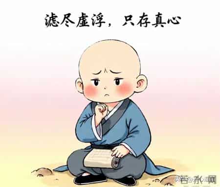 腊月十七立春，理发谨记，四天最开运