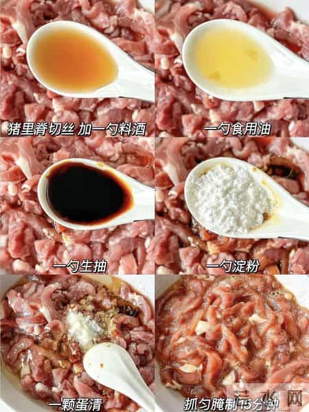 2月4日立春,别忘要咬春!这 “老三样” 越吃越旺,马年顺遂有讲究