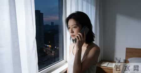 丈夫月薪五万，我却发现他卡里只剩10块钱，我没作声，第二天收拾行李回了娘家，不到3天他就打来电话：老婆，我妈住院了，急需20万