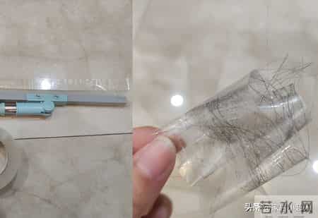 年底大扫除，我2小时搞定！这9个清洁妙招，妈看了都会夸