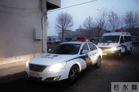 章丘法院开展涉民生案件集中执行行动，17小时拘传拘留10人！