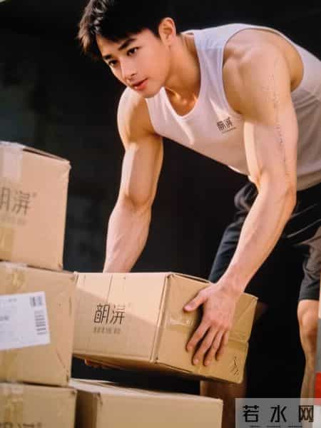 张晓磊爆款文章：想都是问题，做才是答案。