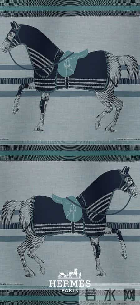 背景图｜爱马仕壁纸超清全面屏
