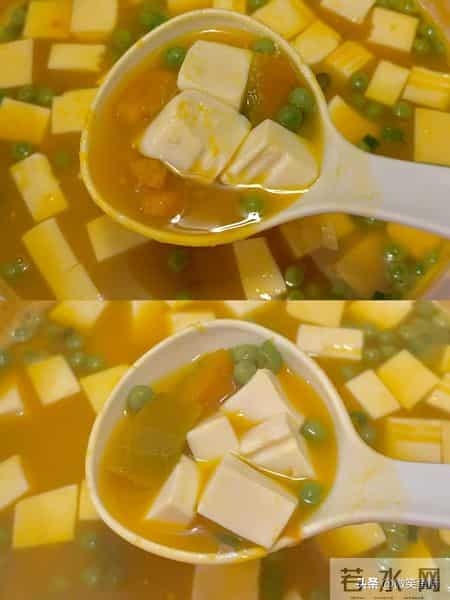 立春吃3白，一年病不来，2月4号立春记得吃这3白，健脾养胃暖身