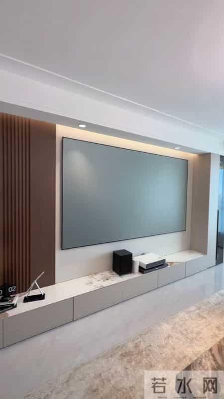 刚装修好就快过年了，不通风除甲醛了，直接住进去可以吗？