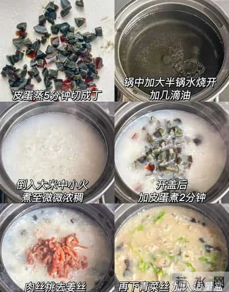 明日立春，强烈建议中老年：明日早餐吃这4种，精神抖擞一整天！