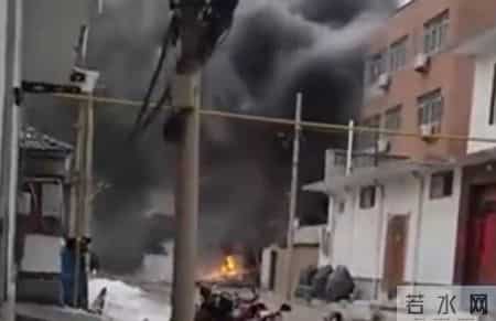 整整2吨！广东2人“囤积癖”大爆发？刑拘！紧急提醒：这些东西别囤，是在藏“炸弹”