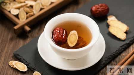 真正的纯阳之物,隔天吃一次,脾胃好了,气血足了,浑身有劲了