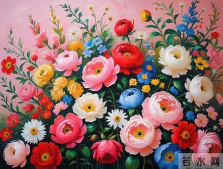 天秤座,26年上半年“红鸾入宅”,不是你要再婚,而是家中要出“惊天大喜”,这件喜事一成,积压半辈子的窝囊气一扫而空,从此挺直腰杆