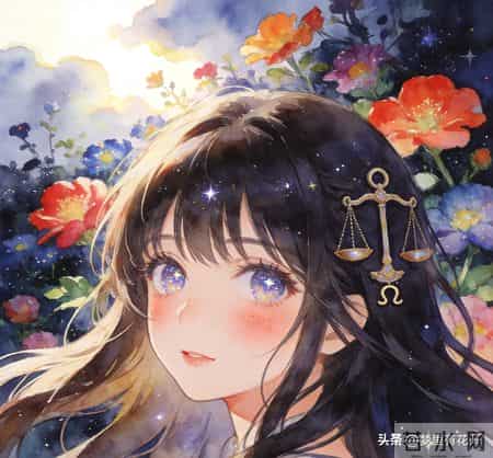 天秤座，出“事”了！2月3号一过，你有两件大事要“露馅”