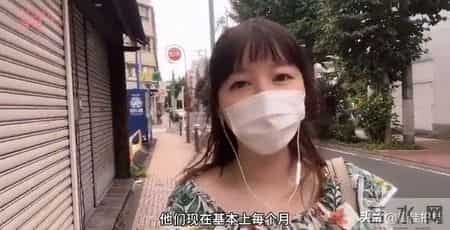 华人在日本为啥不愿回国?听听在日本5年的真心话:工资太高了