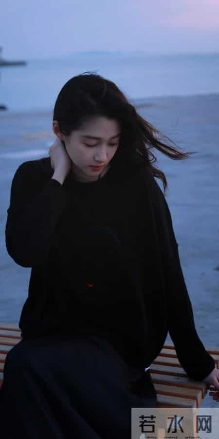 好看的壁纸永远不嫌多