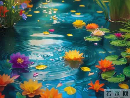 天秤座,26年上半年“红鸾入宅”,不是你要再婚,而是家中要出“惊天大喜”,这件喜事一成,积压半辈子的窝囊气一扫而空,从此挺直腰杆