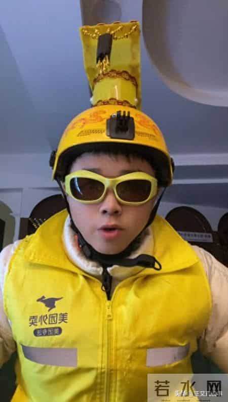 外卖员遭保安殴打驱赶后续：警方介入已获赔偿，原因曝光引热议