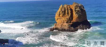 有一种幸福叫家人相聚。但儿子特意从澳洲回来陪过年，我有点后悔