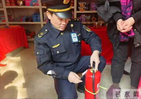 “143公斤火药量”、“1.7吨烟花”......你家不是防空洞