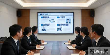 镇江多家银行，紧急报警！