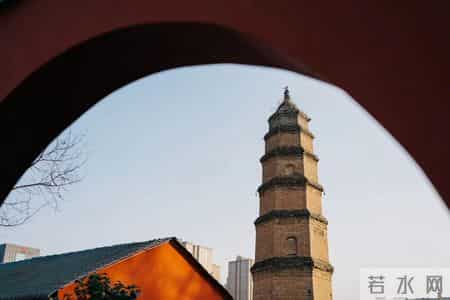 总公司中标、分公司干活：是“内部授权”还是“违法转包”？