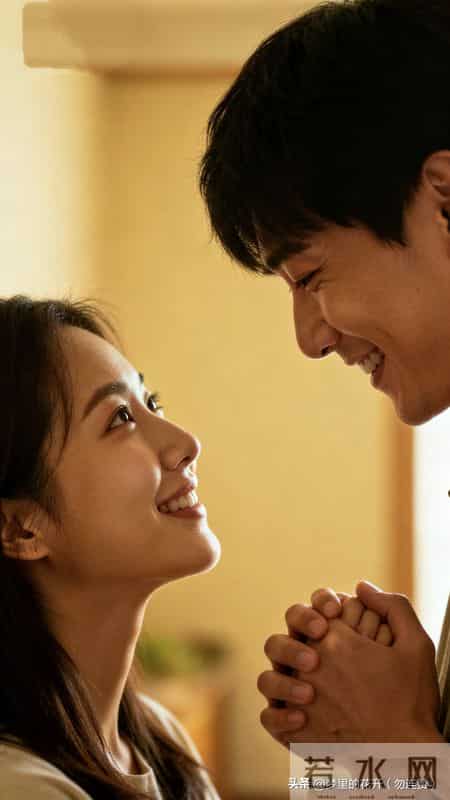 为啥你聊天没热度？性学家：女人要的是调戏，不是正经问答