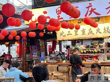 天津没想到，和平也没想到，如今的中国南开，已成为全国的南开！