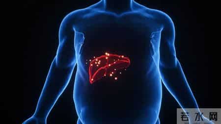 百名内科专家已证实：花生和他汀的真相，最好花点时间看看