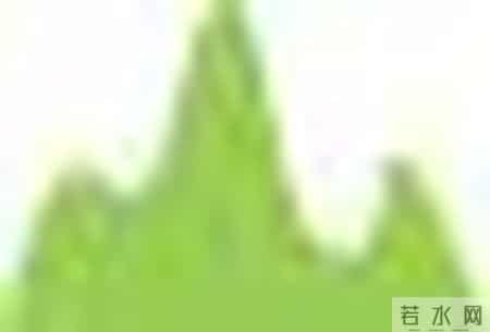 52路更换新车，388路更换新车并增加站点