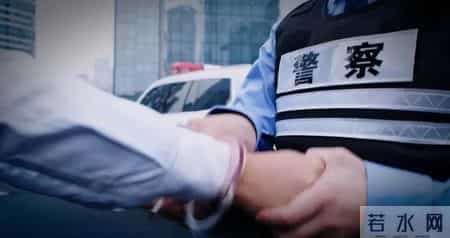 国安部：某境外敌对组织蛊惑我公民赴外从事危险活动，被当地极端武装分子绑架杀害，国安机关披露详情