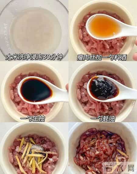 明日立春，强烈建议中老年：明日早餐吃这4种，精神抖擞一整天！