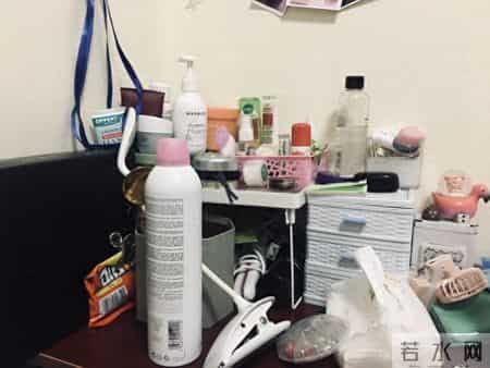 这三样东西谁送都不要，不是迷信，是借命