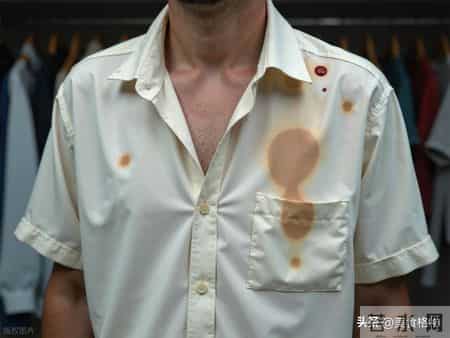 洗衣液不能直接倒洗衣机里？多亏老师傅提醒，原来我一直做错了