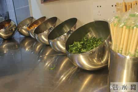 央视刚刚报道的南宁早餐，这里才最全攻略。