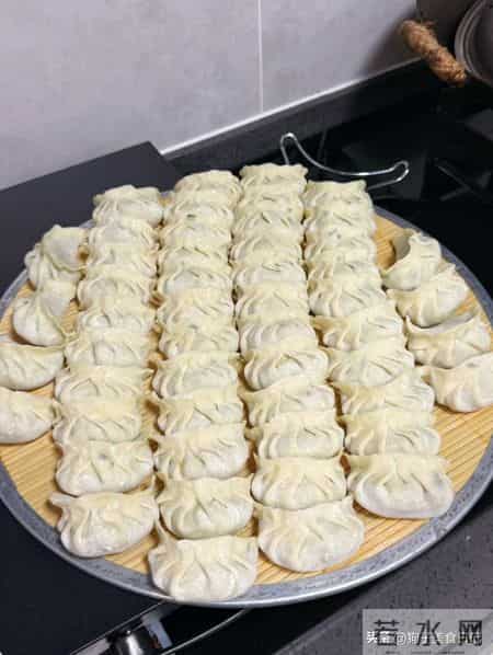 立春，馒头面条靠边站，早餐就吃它，应季而食，助阳生发安稳迎春