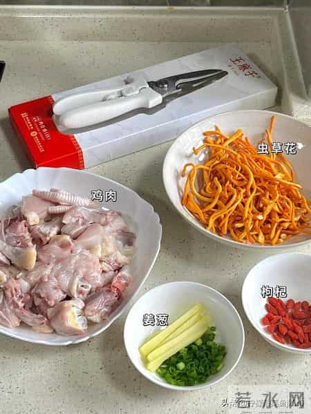 2月4号就立春了,这3样菜可不能吃!