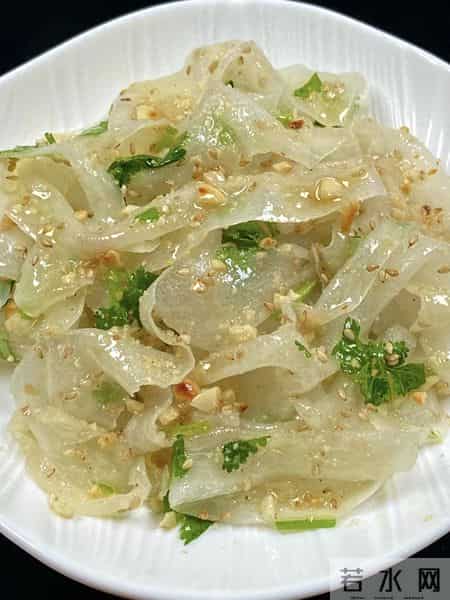 2月4日立春,别忘要咬春!这 “老三样” 越吃越旺,马年顺遂有讲究