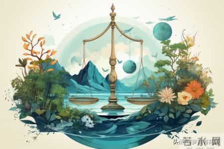 天秤座，出“事”了！2月3号一过，你有两件大事要“露馅”